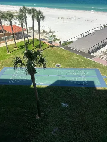 880 Mandalay Avenue Clearwater FL 33767