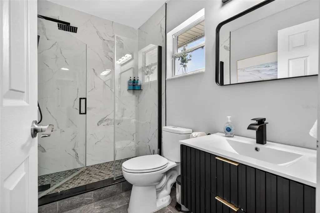 3044 Golden Rain Drive Sarasota FL 34232