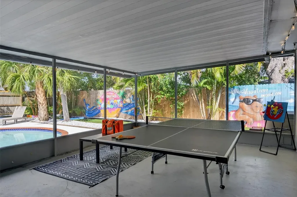 3044 Golden Rain Drive Sarasota FL 34232