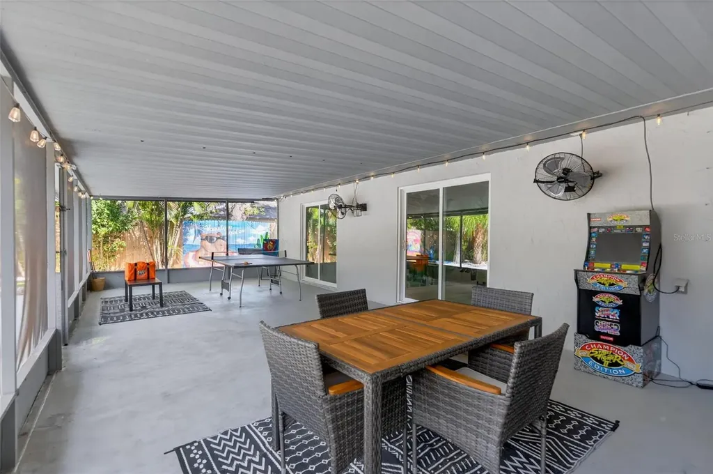3044 Golden Rain Drive Sarasota FL 34232