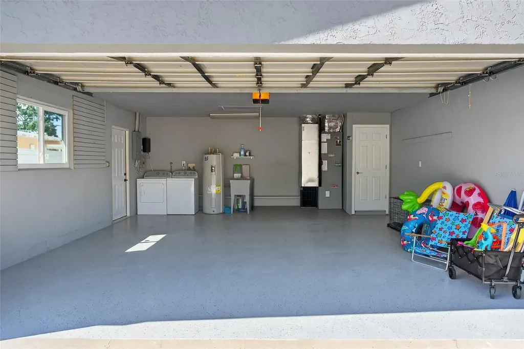 3044 Golden Rain Drive Sarasota FL 34232