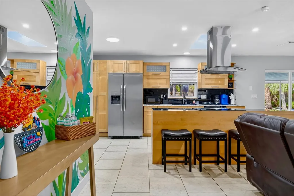3044 Golden Rain Drive Sarasota FL 34232