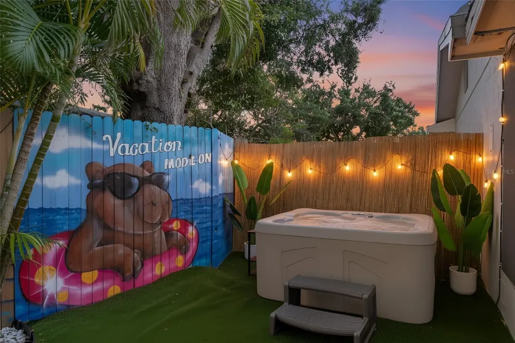 3044 Golden Rain Drive Sarasota FL 34232