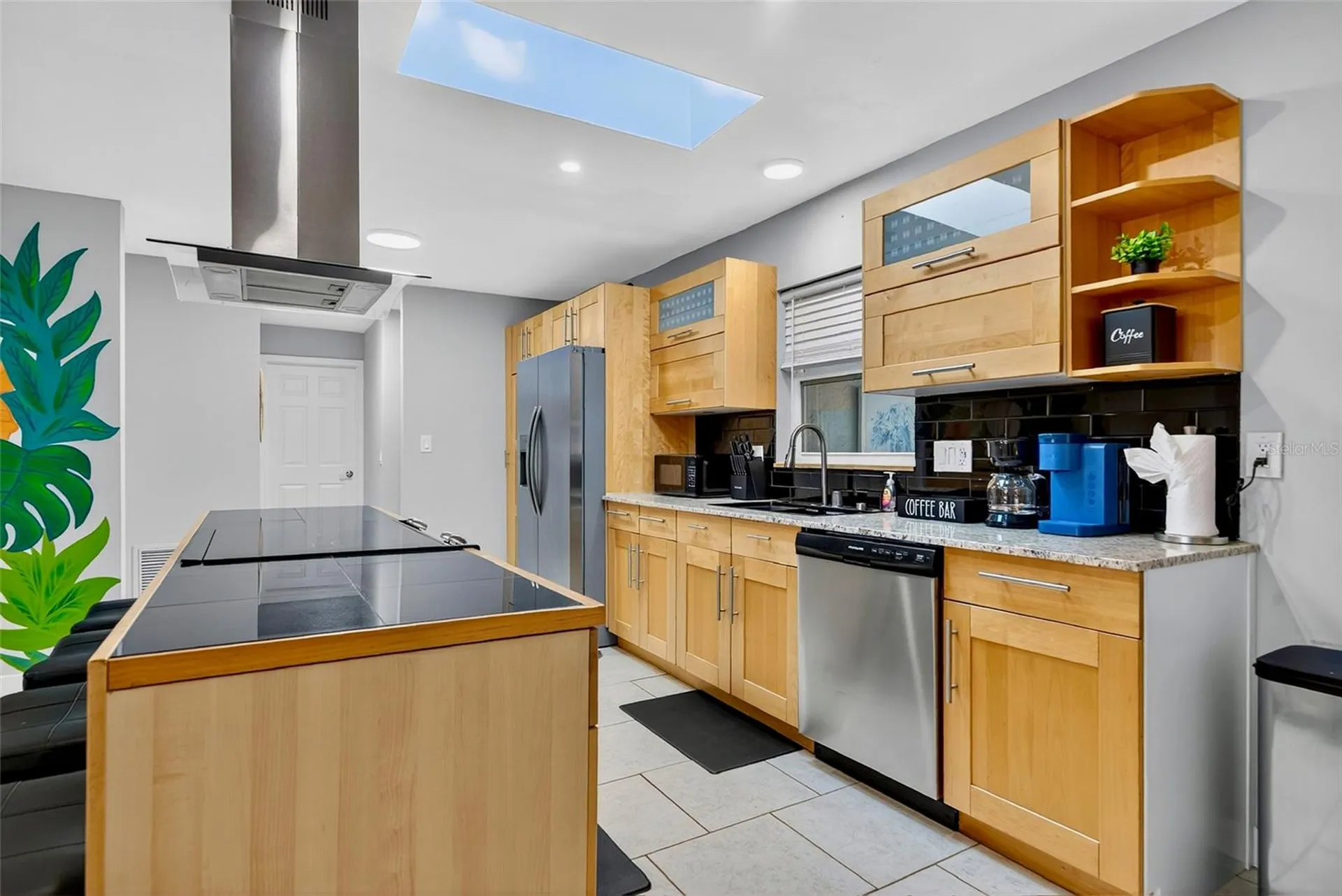 3044 Golden Rain Drive Sarasota FL 34232