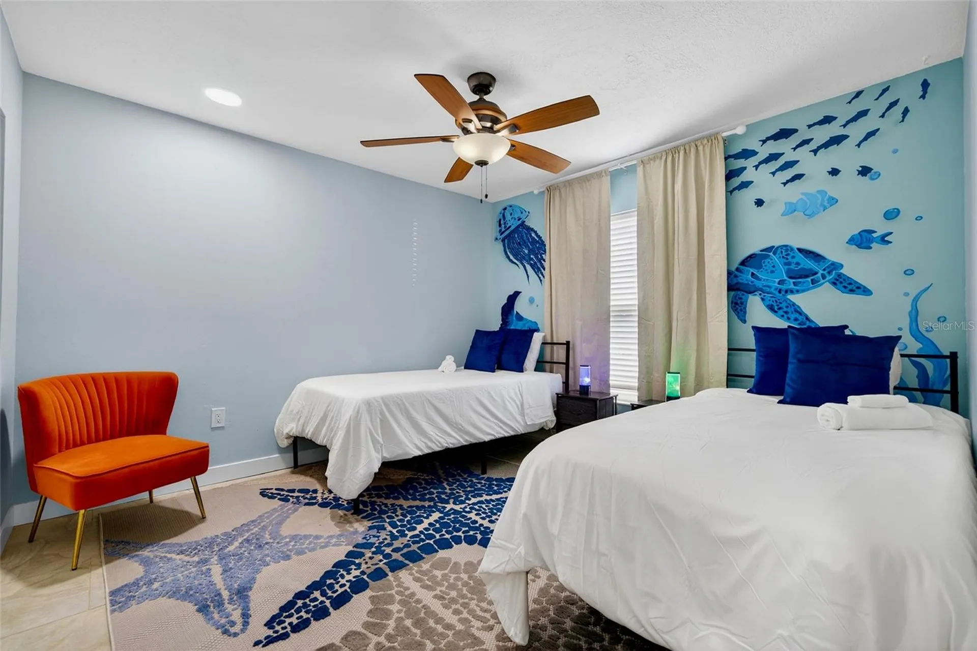 3044 Golden Rain Drive Sarasota FL 34232