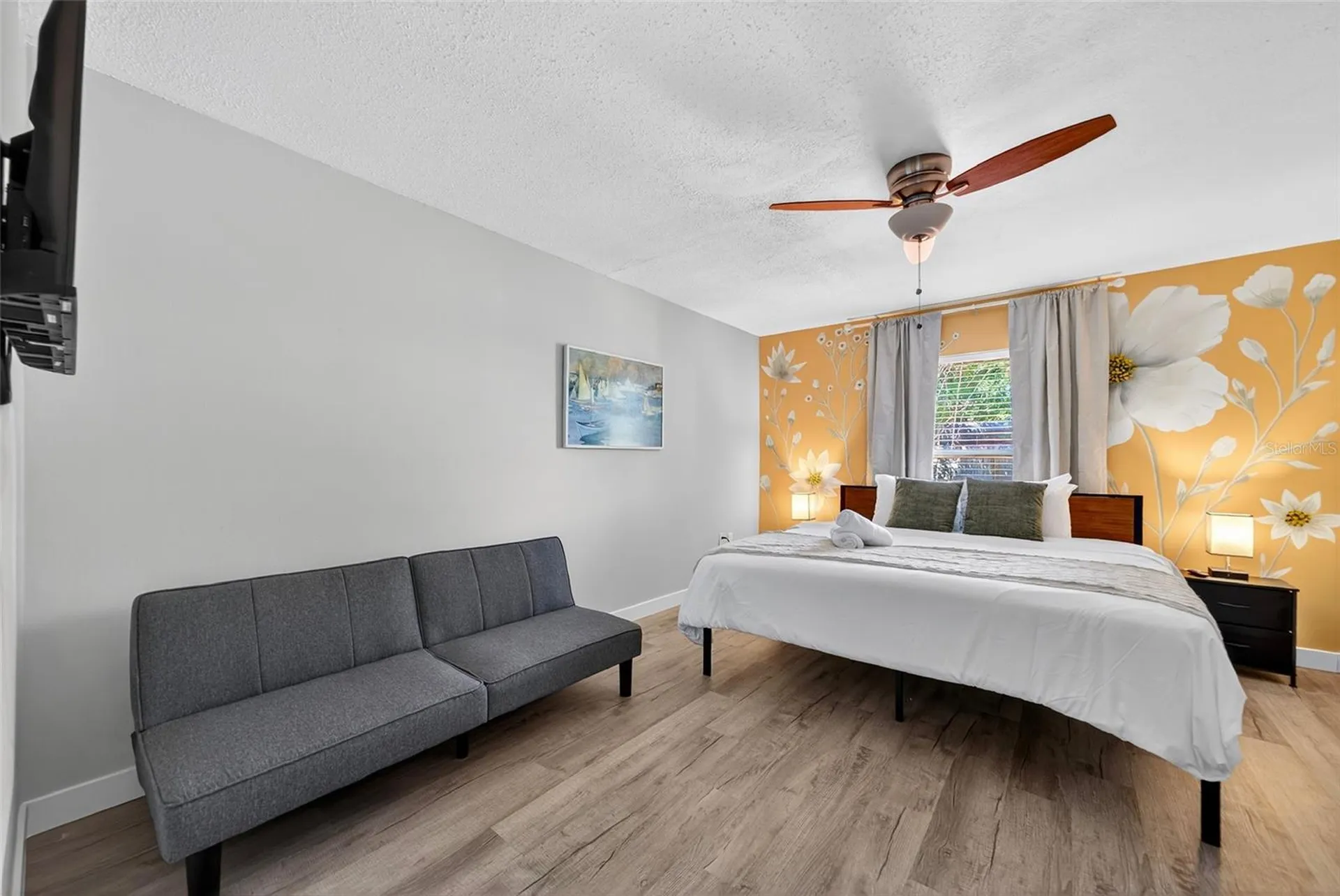 3044 Golden Rain Drive Sarasota FL 34232