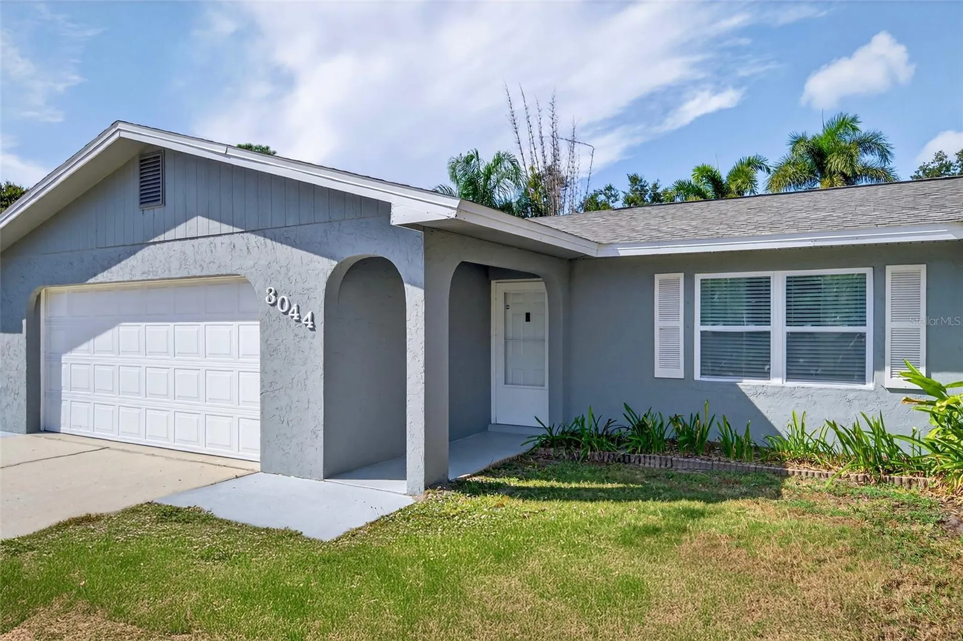 3044 Golden Rain Drive Sarasota FL 34232