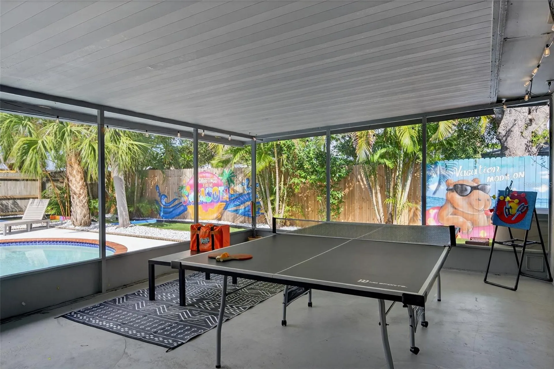 3044 Golden Rain Drive Sarasota FL 34232