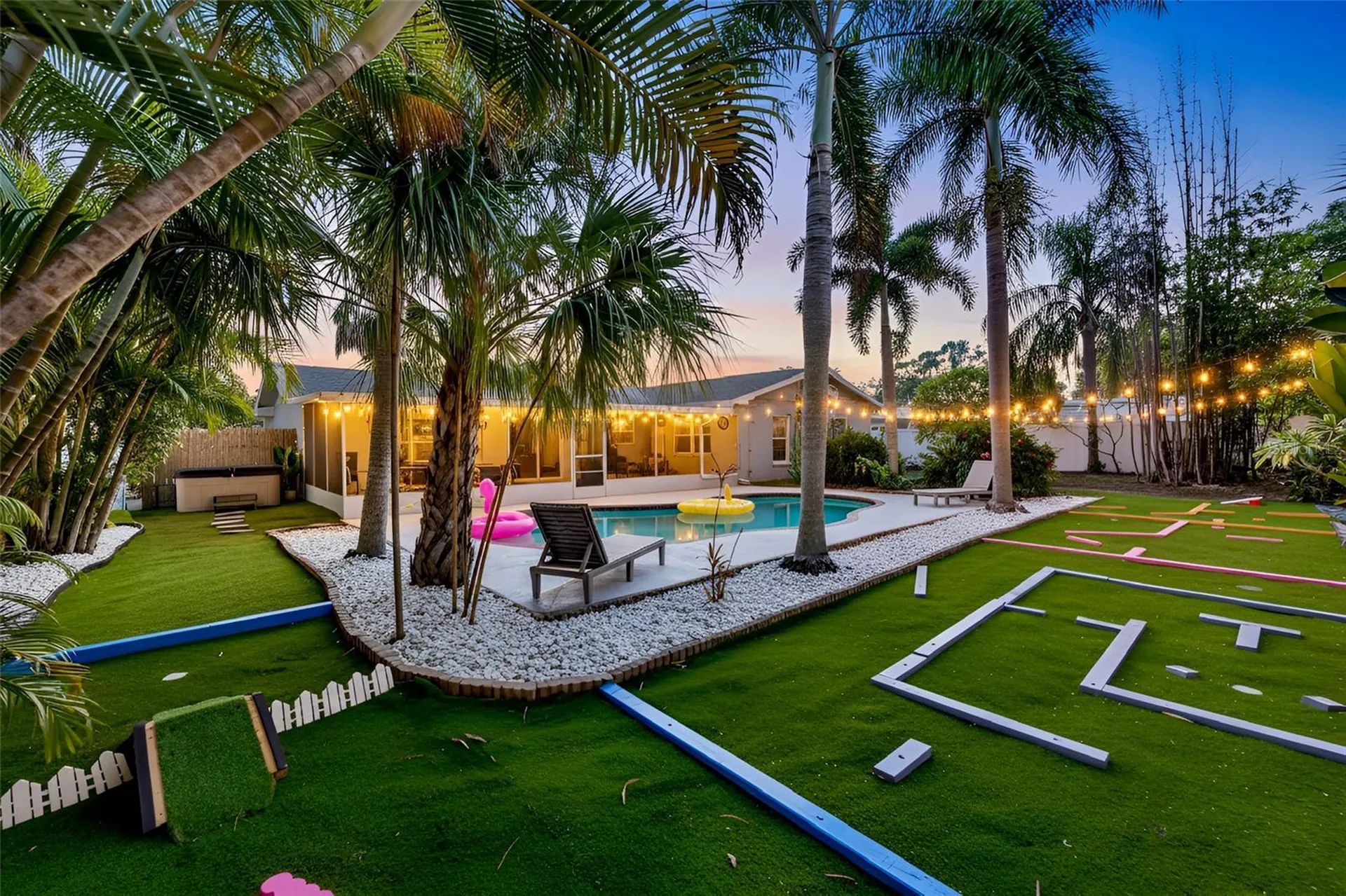3044 Golden Rain Drive Sarasota FL 34232