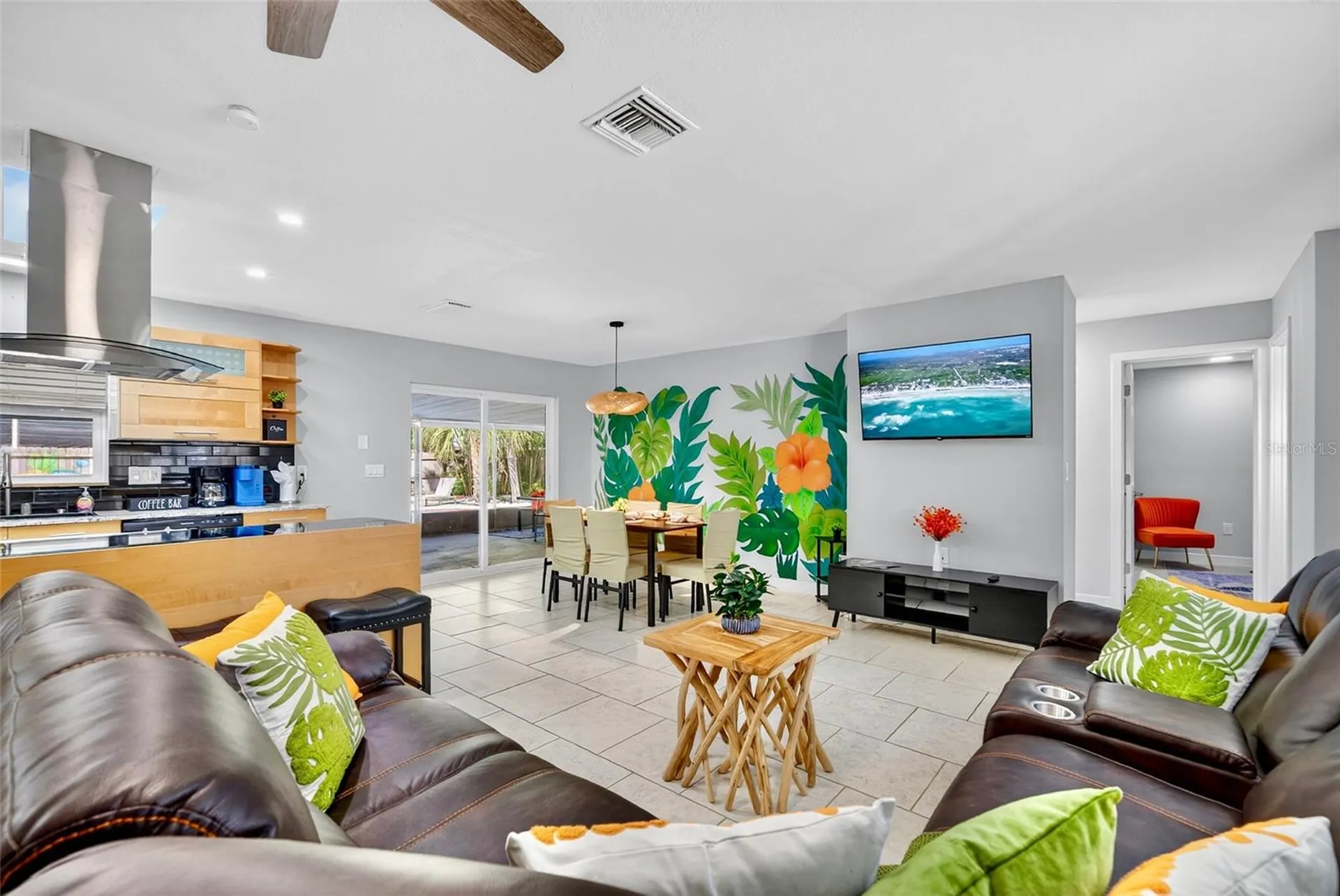 3044 Golden Rain Drive Sarasota FL 34232
