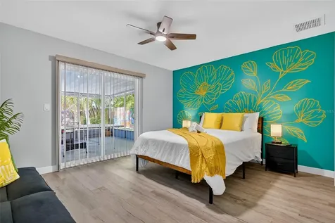 3044 Golden Rain Drive Sarasota FL 34232