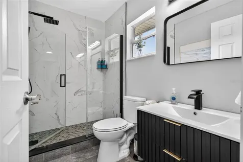 3044 Golden Rain Drive Sarasota FL 34232