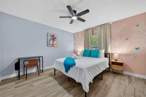 3044 Golden Rain Drive Sarasota FL 34232