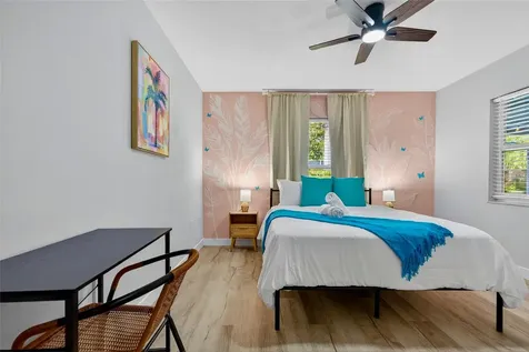 3044 Golden Rain Drive Sarasota FL 34232