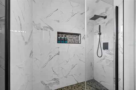 3044 Golden Rain Drive Sarasota FL 34232