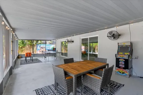 3044 Golden Rain Drive Sarasota FL 34232