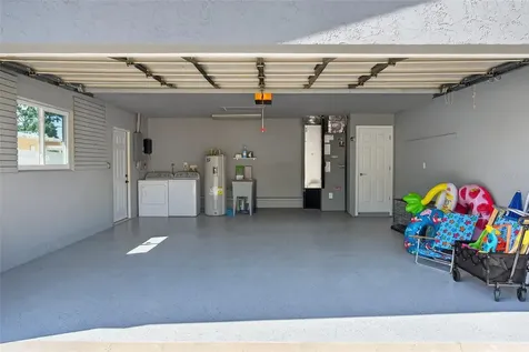 3044 Golden Rain Drive Sarasota FL 34232