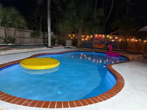 3044 Golden Rain Drive Sarasota FL 34232
