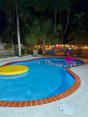 3044 Golden Rain Drive Sarasota FL 34232