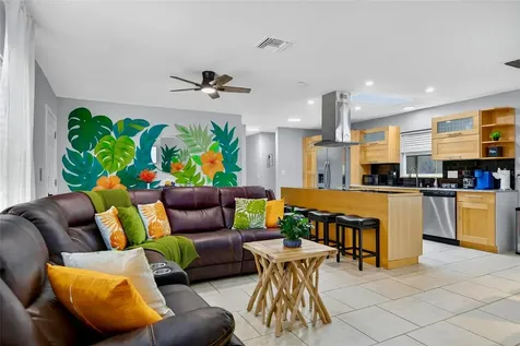 3044 Golden Rain Drive Sarasota FL 34232