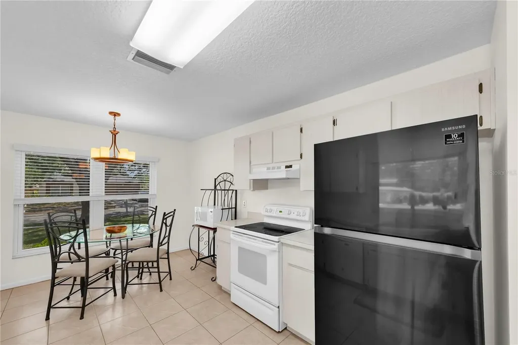 10626 Foxcrest Way Riverview FL 33569