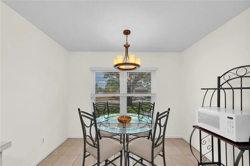 10626 Foxcrest Way Riverview FL 33569
