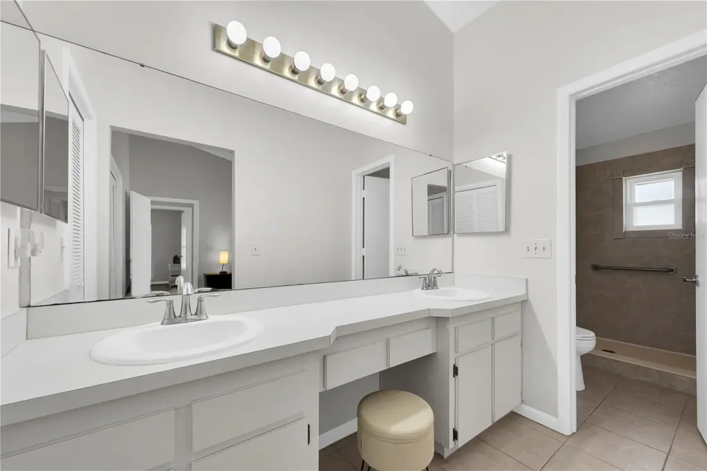 10626 Foxcrest Way Riverview FL 33569