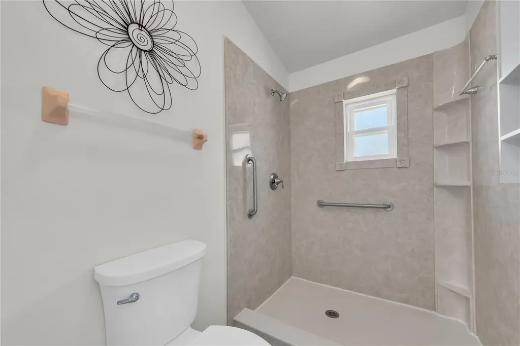 10626 Foxcrest Way Riverview FL 33569