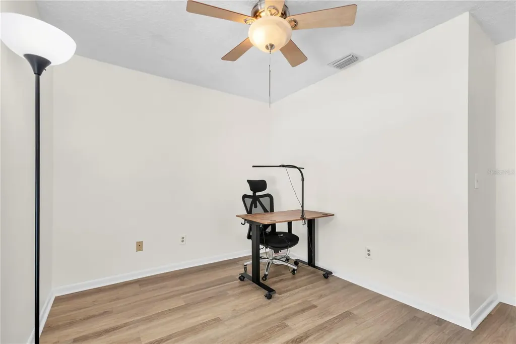 10626 Foxcrest Way Riverview FL 33569