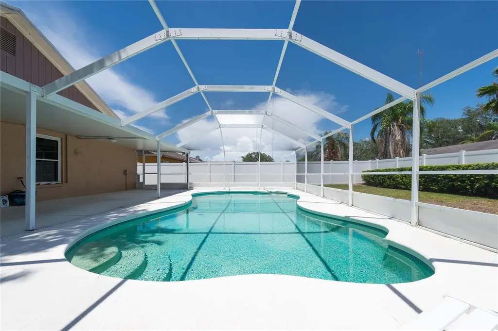 10626 Foxcrest Way Riverview FL 33569