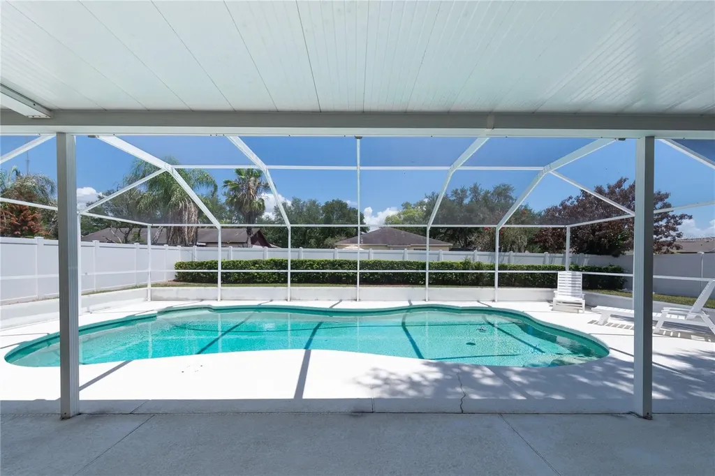 10626 Foxcrest Way Riverview FL 33569