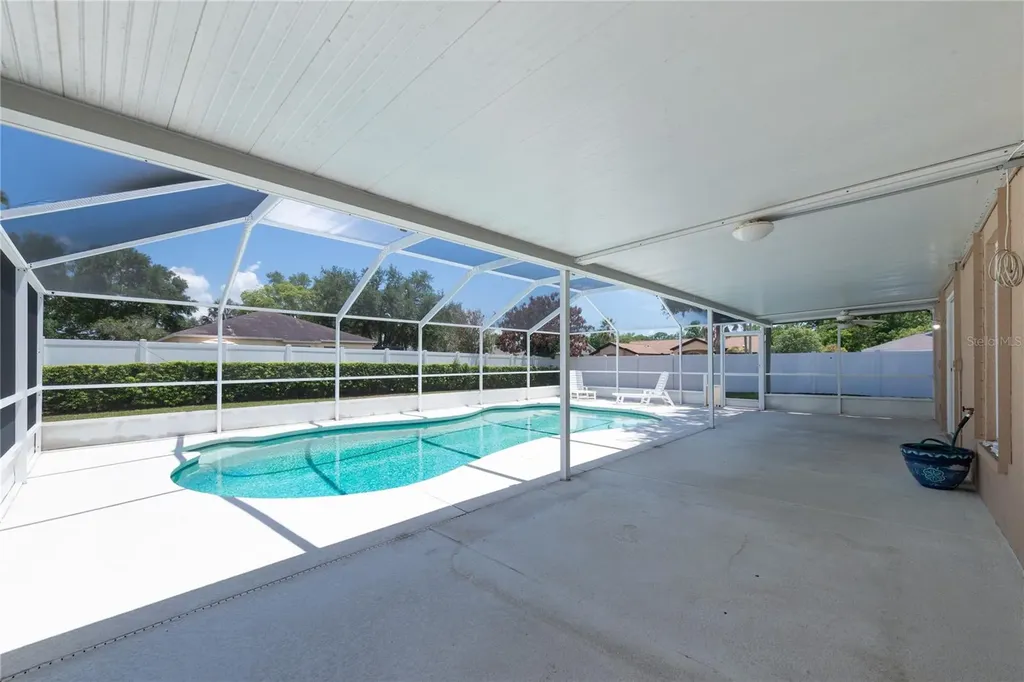 10626 Foxcrest Way Riverview FL 33569