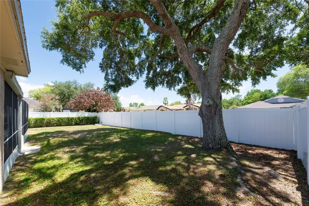 10626 Foxcrest Way Riverview FL 33569