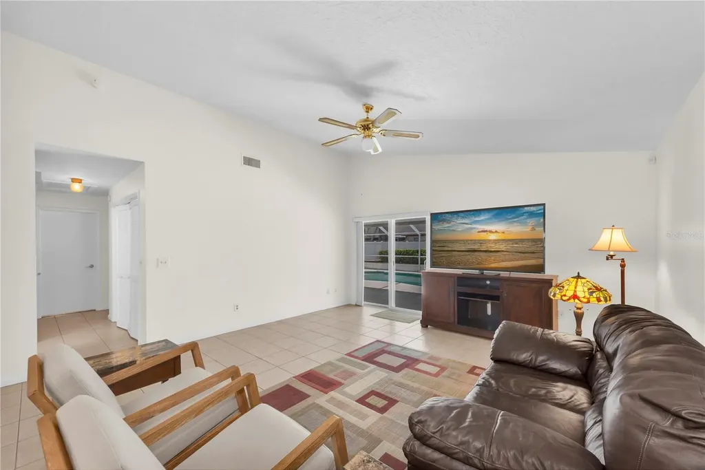 10626 Foxcrest Way Riverview FL 33569