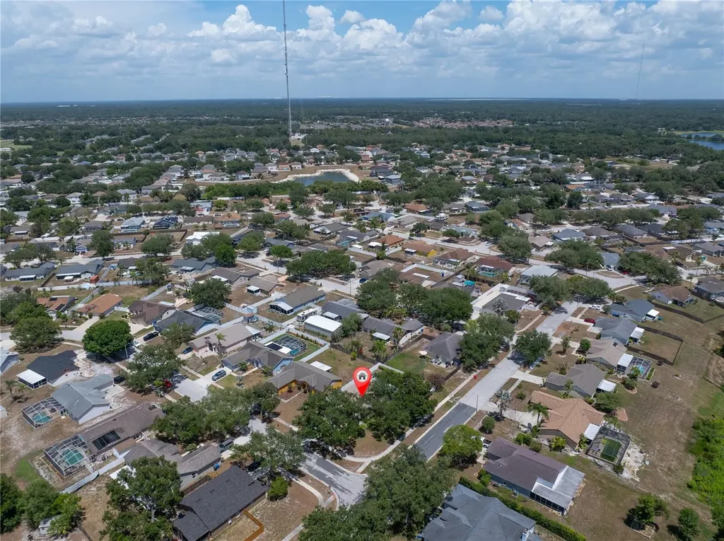10626 Foxcrest Way Riverview FL 33569