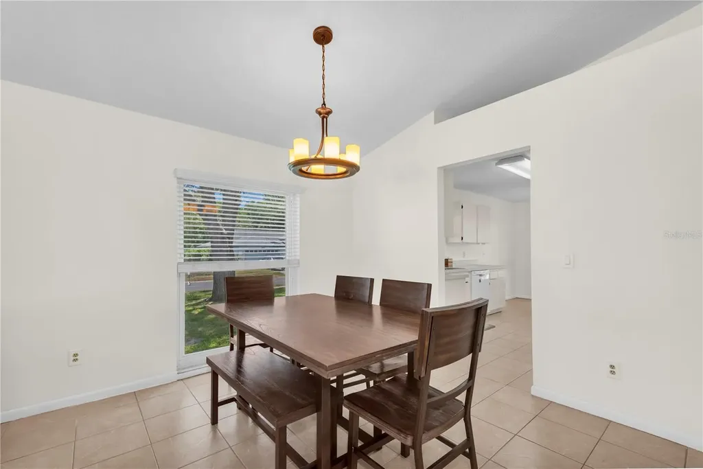 10626 Foxcrest Way Riverview FL 33569