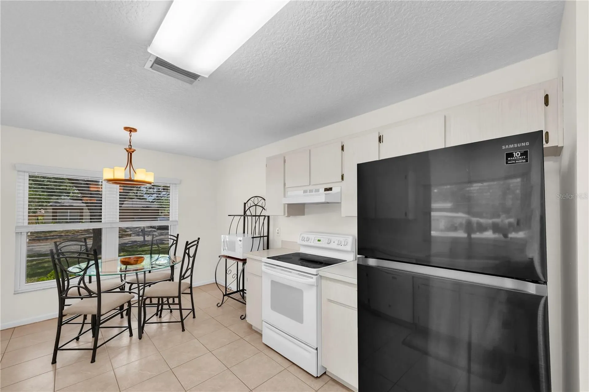 10626 Foxcrest Way Riverview FL 33569