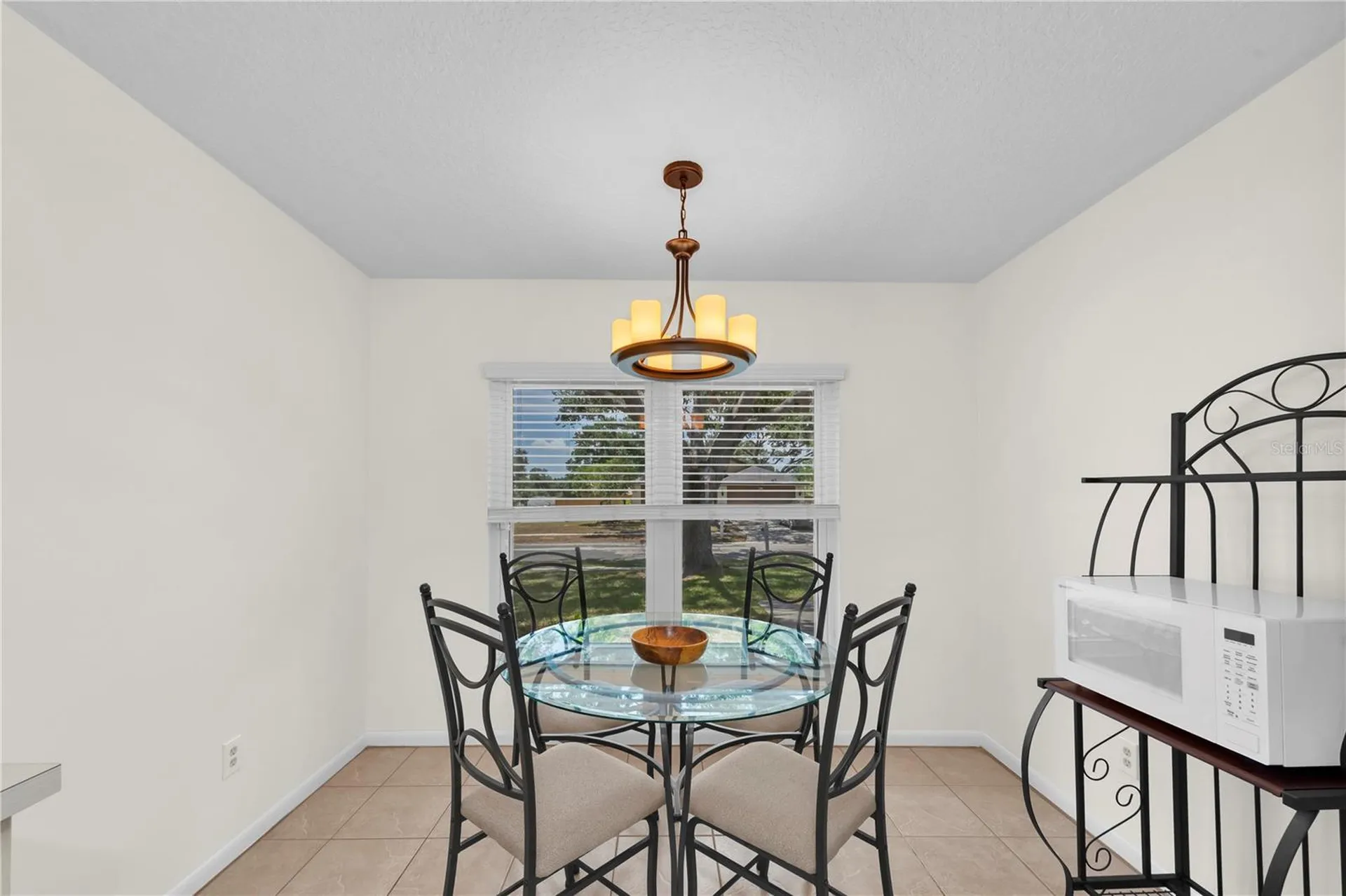 10626 Foxcrest Way Riverview FL 33569