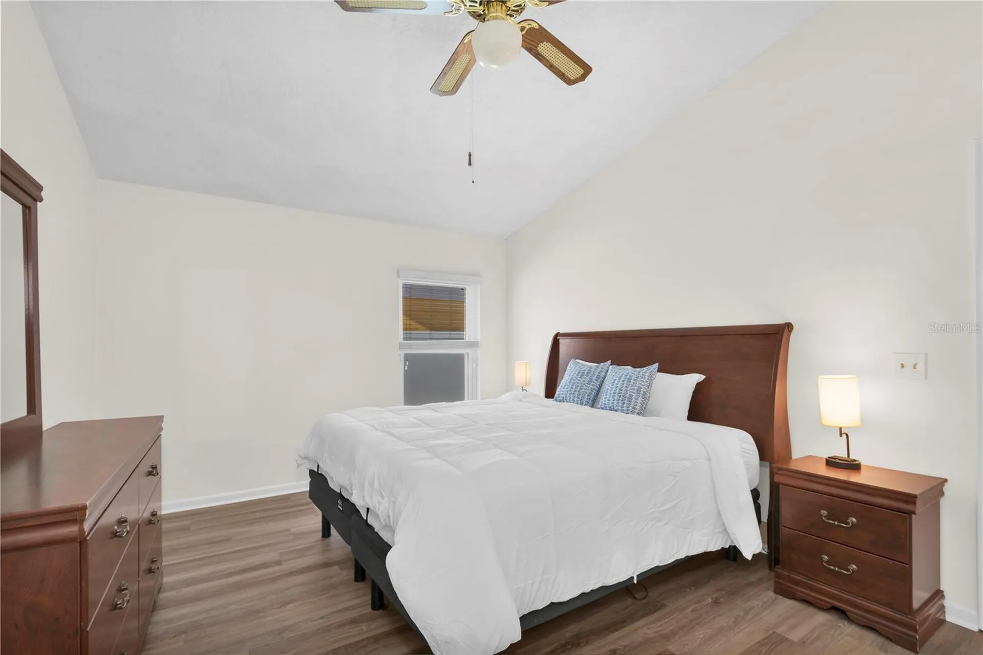 10626 Foxcrest Way Riverview FL 33569