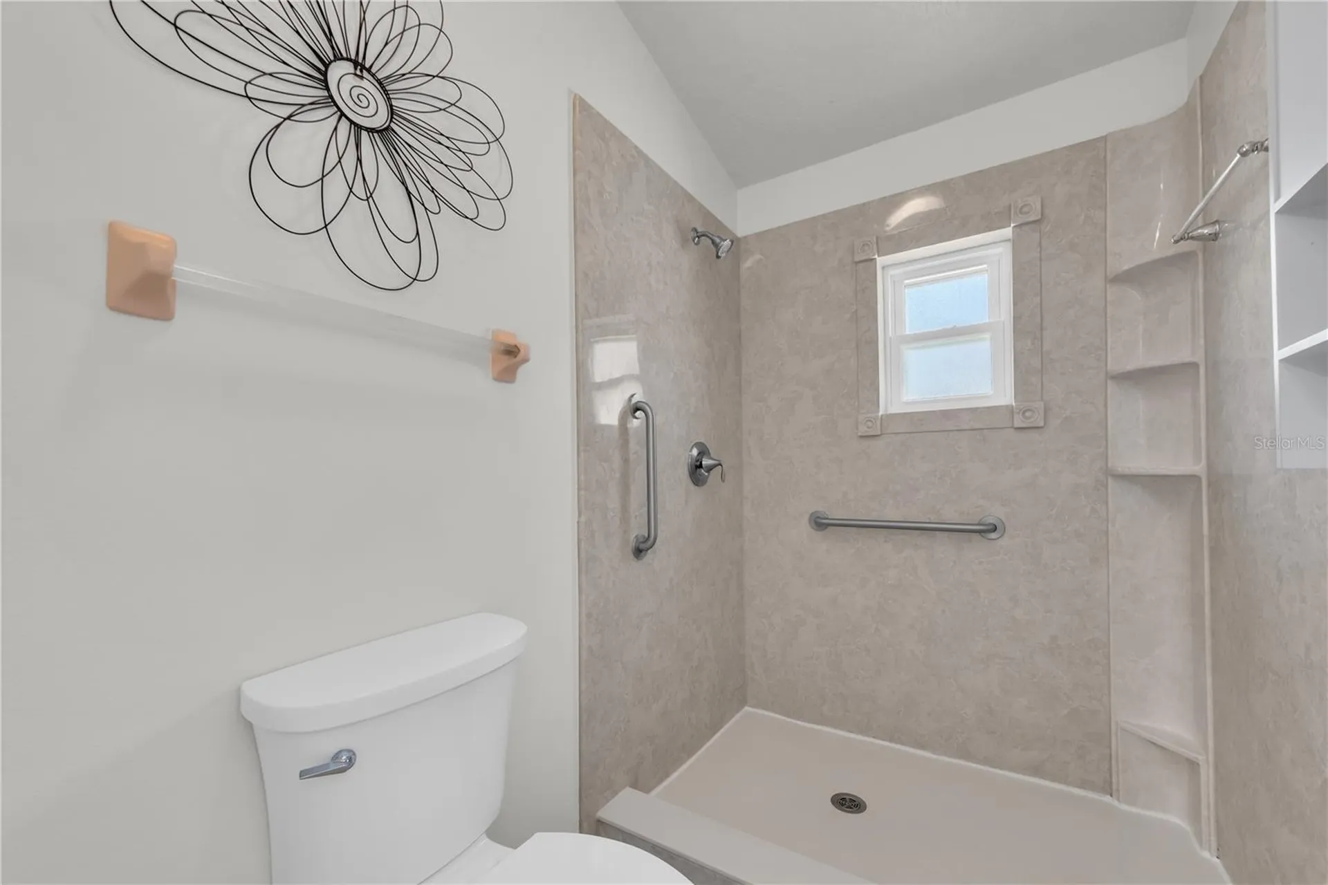 10626 Foxcrest Way Riverview FL 33569