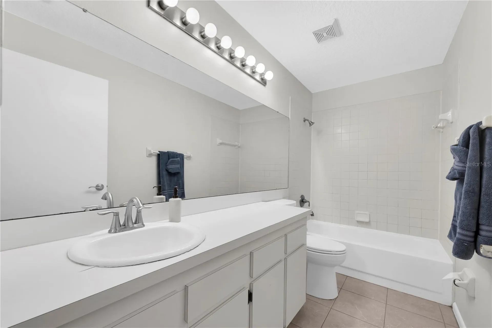10626 Foxcrest Way Riverview FL 33569