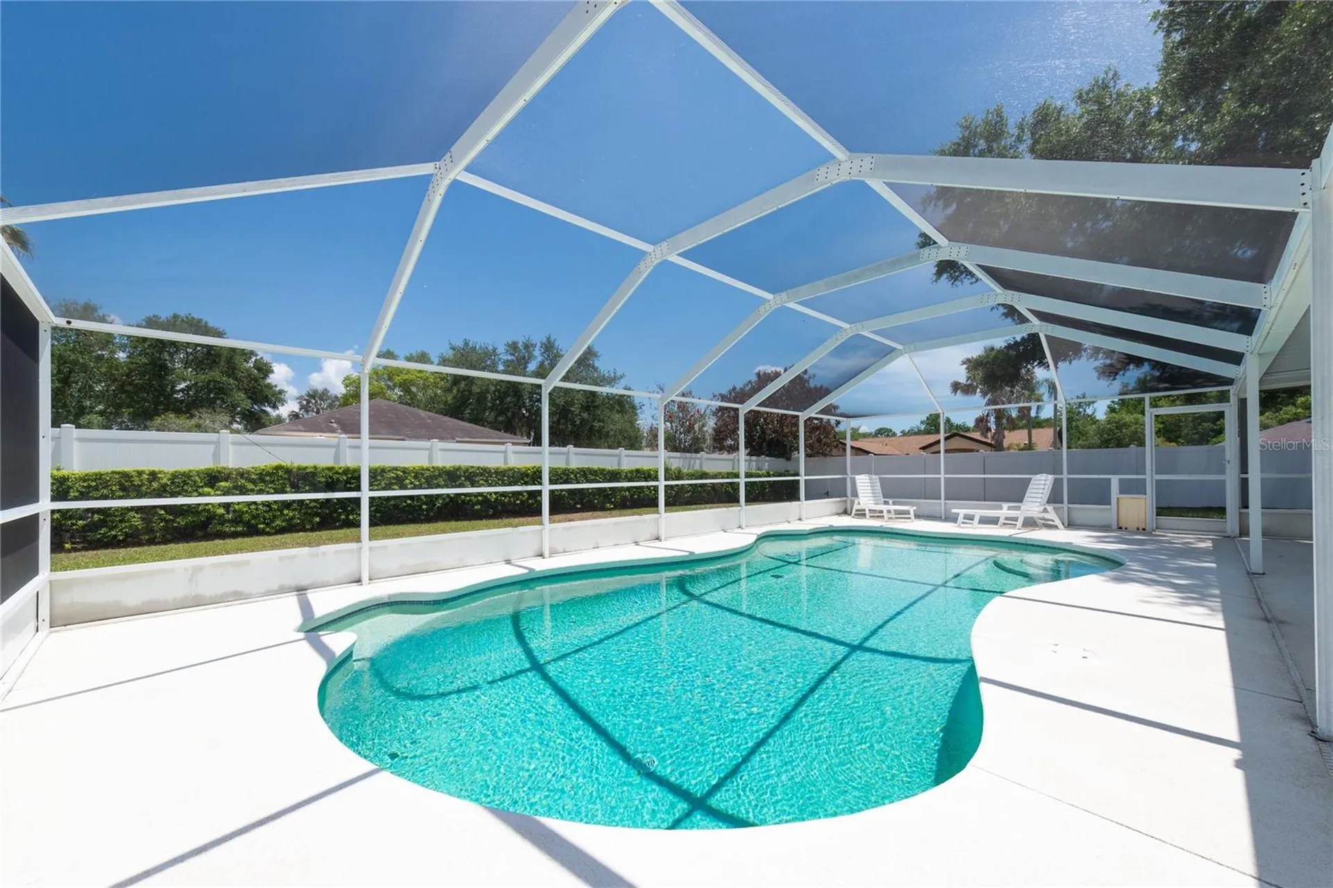 10626 Foxcrest Way Riverview FL 33569