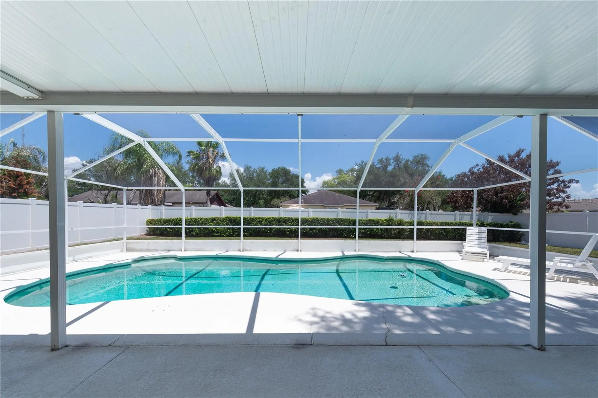 10626 Foxcrest Way Riverview FL 33569
