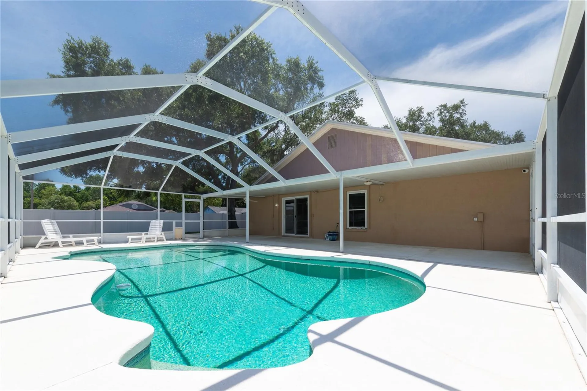 10626 Foxcrest Way Riverview FL 33569