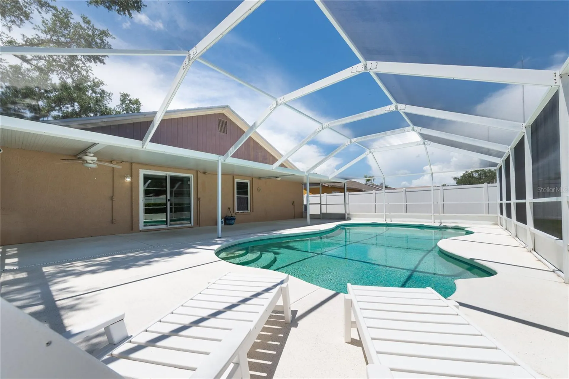 10626 Foxcrest Way Riverview FL 33569