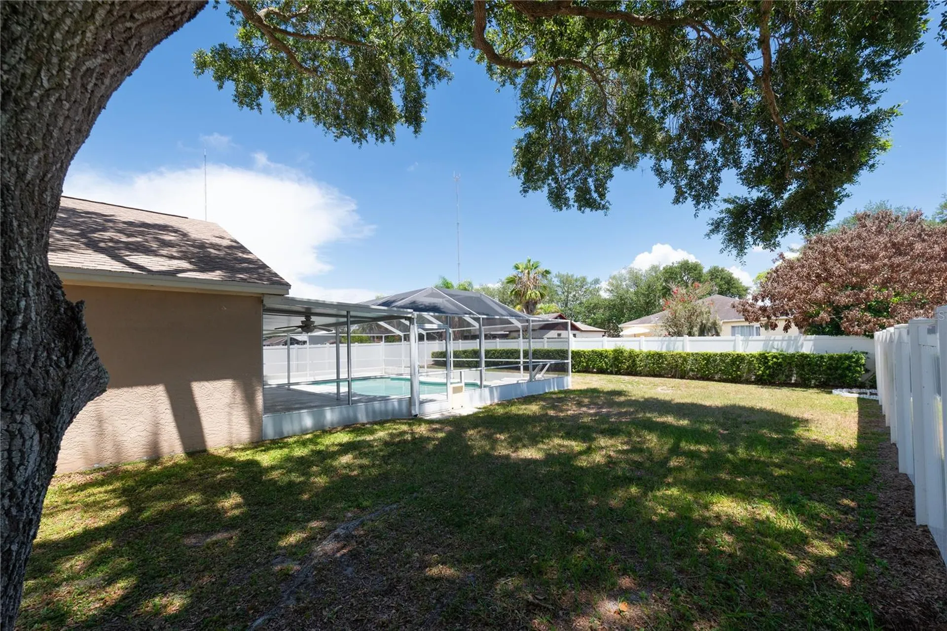 10626 Foxcrest Way Riverview FL 33569