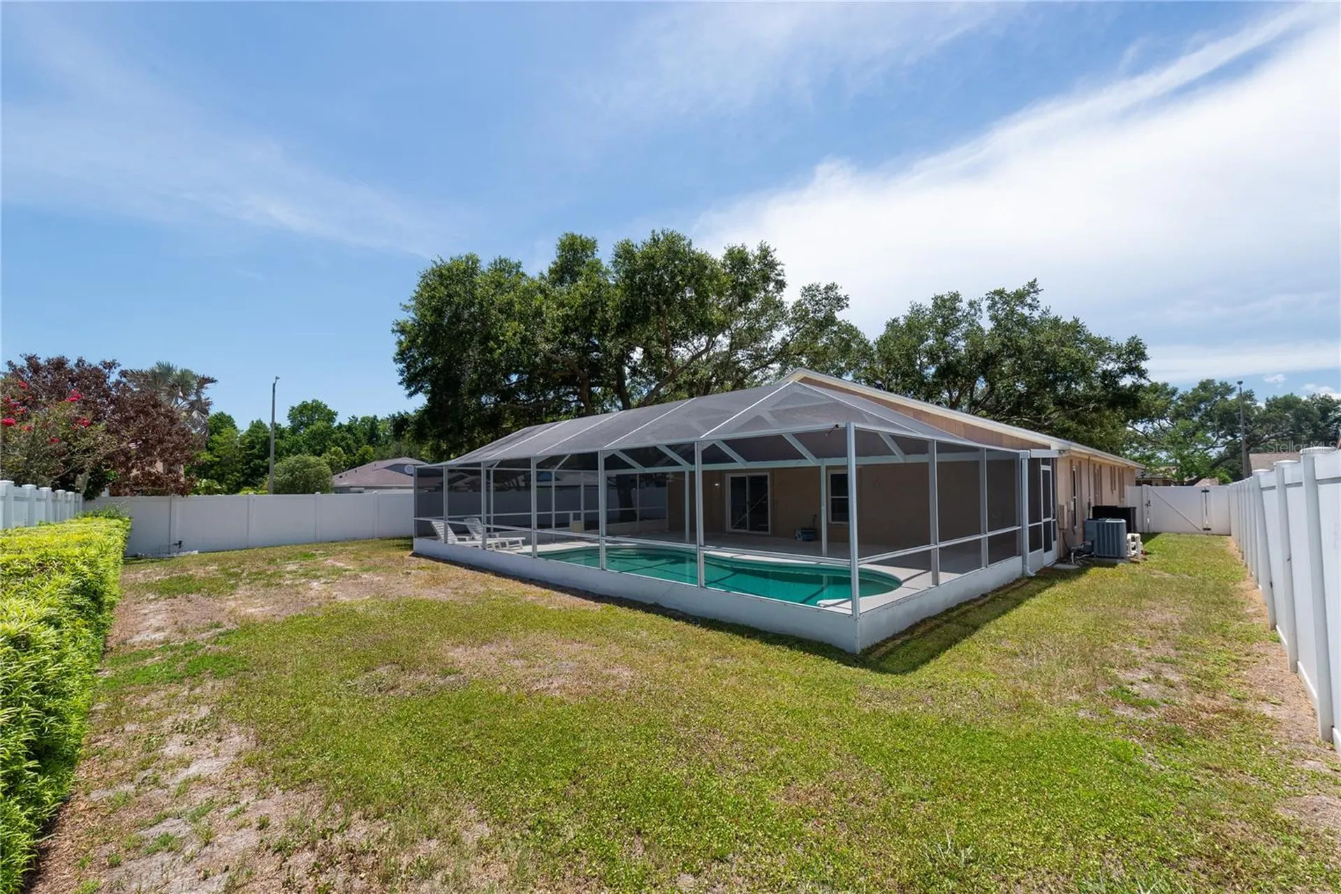 10626 Foxcrest Way Riverview FL 33569