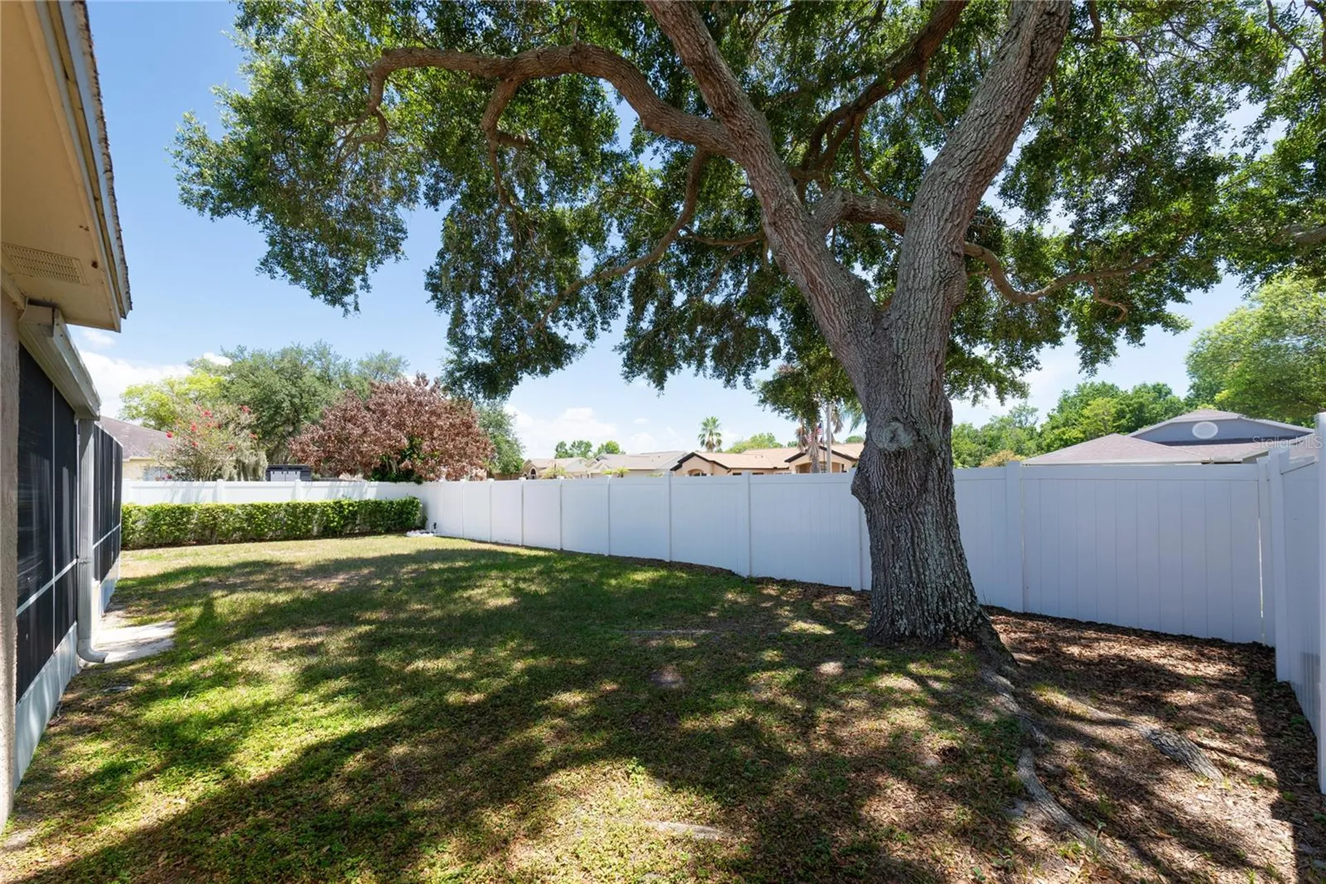 10626 Foxcrest Way Riverview FL 33569