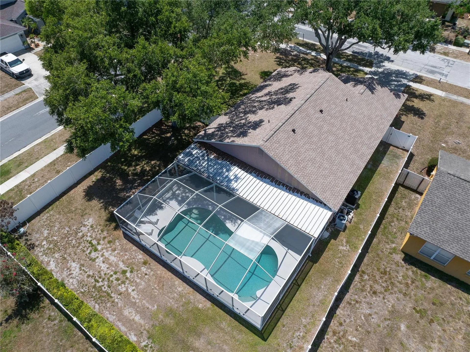10626 Foxcrest Way Riverview FL 33569