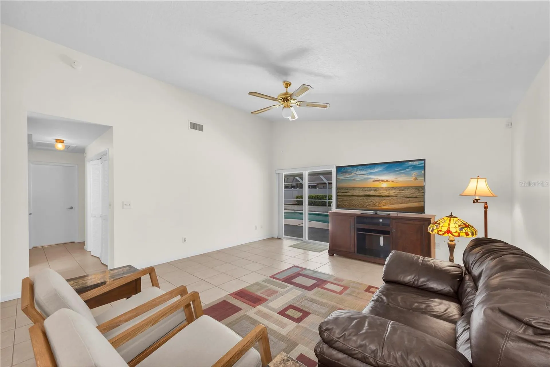 10626 Foxcrest Way Riverview FL 33569